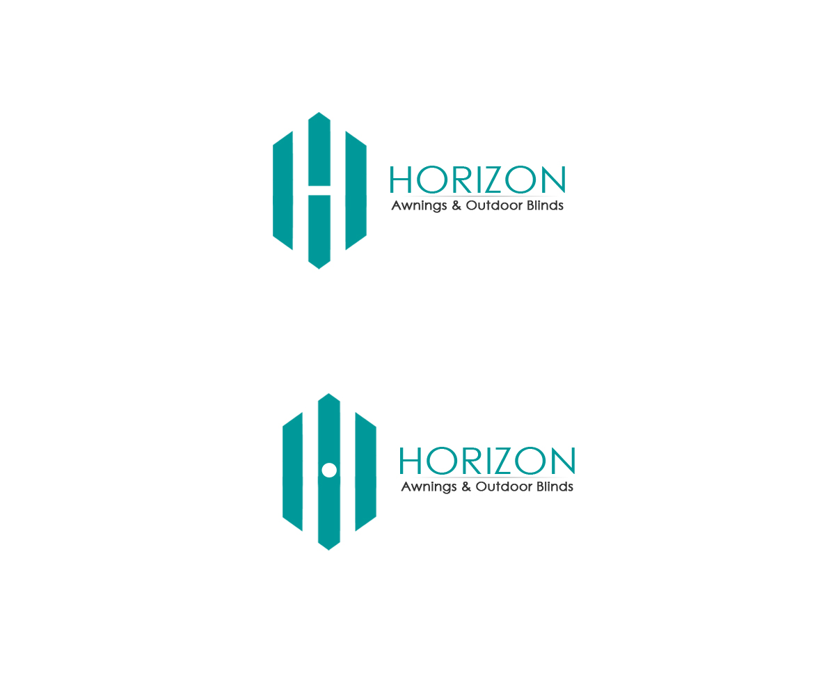 Design de Logo par R O N I E pour Ozrite - Awnings & Outdoor Blinds | Design #5438060