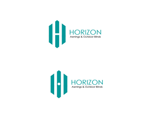 Design de Logo par R O N I E pour Ozrite - Awnings & Outdoor Blinds | Design : #5438060