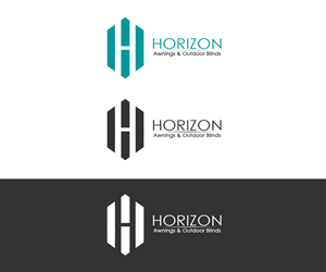 Design de Logo par R O N I E pour Ozrite - Awnings & Outdoor Blinds | Design : #5438305