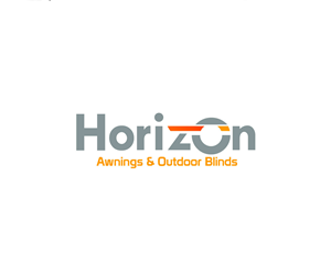 Logo Design by Unicgraphs for Ozrite - Awnings & Outdoor Blinds | Design: #5422155
