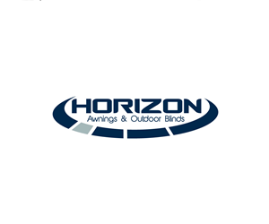Logo Design by Unicgraphs for Ozrite - Awnings & Outdoor Blinds | Design: #5422196
