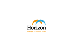 Logo Design by Tiljony