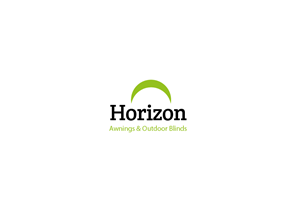 Design de Logo par Tiljony pour Ozrite - Awnings & Outdoor Blinds | Design : #5424490