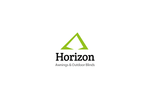 Design de Logo par Tiljony pour Ozrite - Awnings & Outdoor Blinds | Design : #5424492