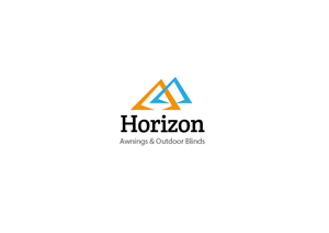 Design de Logo par Tiljony pour Ozrite - Awnings & Outdoor Blinds | Design : #5424497