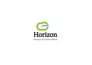 Design de Logo par Tiljony pour Ozrite - Awnings & Outdoor Blinds | Design : #5424499