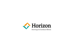 Design de Logo par Tiljony pour Ozrite - Awnings & Outdoor Blinds | Design : #5424585