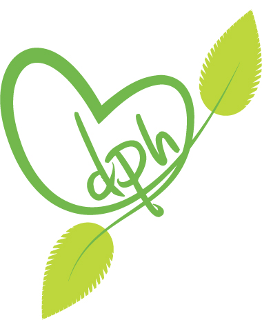 Logo Design by Mateusz Wanat for this project | Design #7333