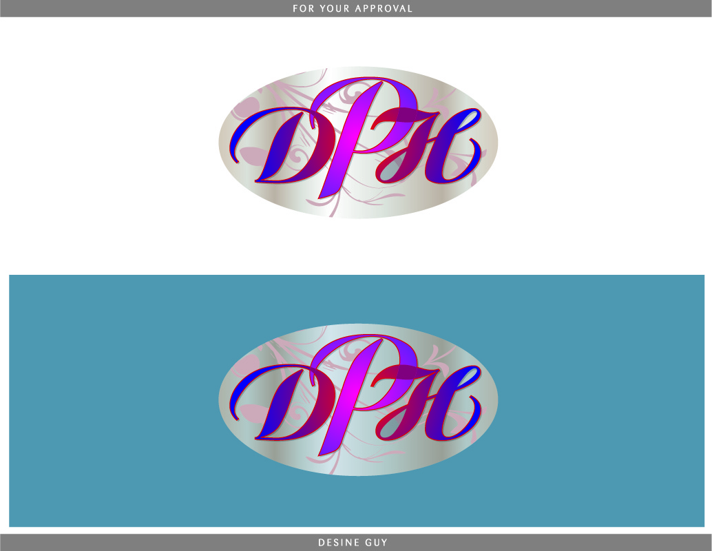 Logo Design by S.R.Graphic Design for this project | Design #7261