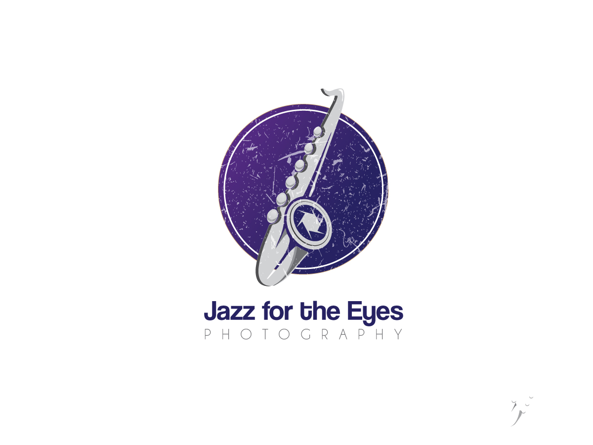Diseño de Logo por Artmin para este proyecto | Diseño #5426079