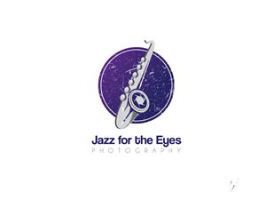 Logo Design by Artmin for this project | Design: #5426079