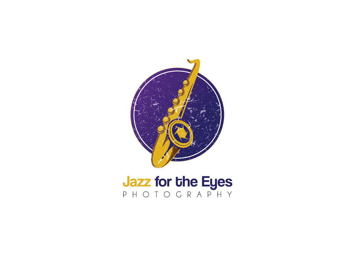 Logo Design by Artmin for this project | Design #5426084