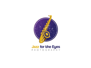 Logo Design by Artmin for this project | Design: #5426084