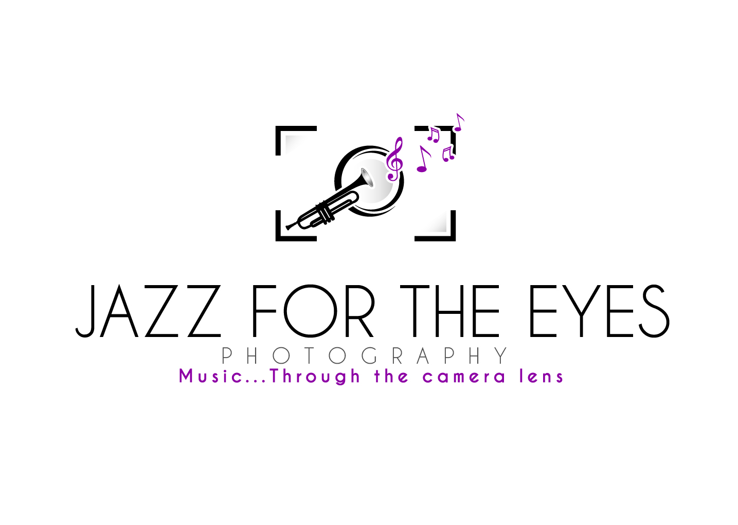 Logo Design by hih7 for this project | Design: #5432340