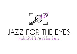 Design de Logo par hih7