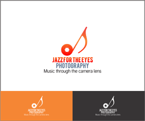 Logo Design by Tahneit Khan