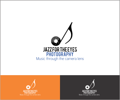 Diseño de Logo por Tahneit Khan para este proyecto | Diseño #5423921