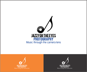 Logo Design by Tahneit Khan for this project | Design: #5423921
