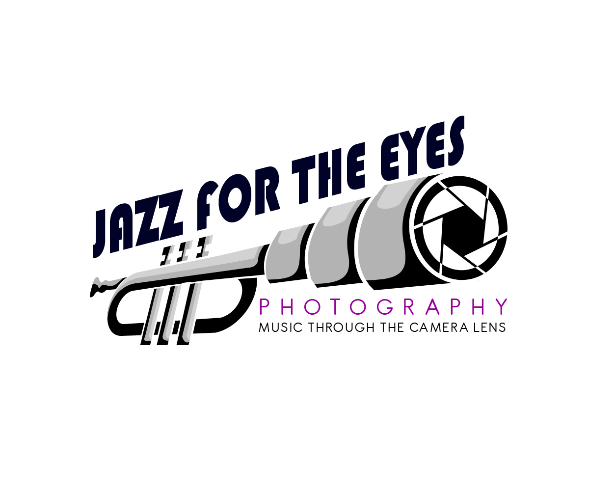 Logo Design by notzki for this project | Design #5430237