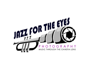 Logo Design by notzki for this project | Design: #5430237