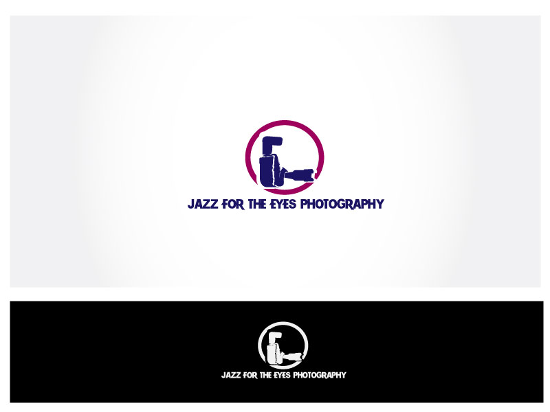 Logo Design by amboge for this project | Design #5424712