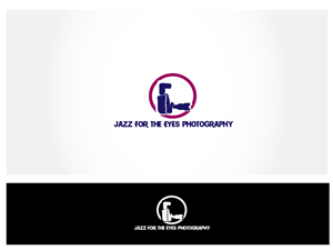 Logo Design by amboge for this project | Design: #5424712