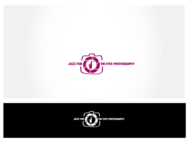 Logo Design by amboge for this project | Design #5424719