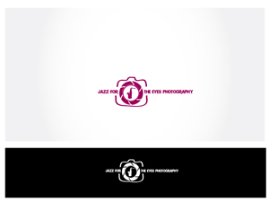 Logo Design by amboge for this project | Design: #5424719