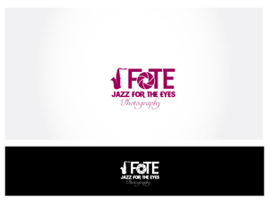 Logo Design by amboge for this project | Design: #5424782