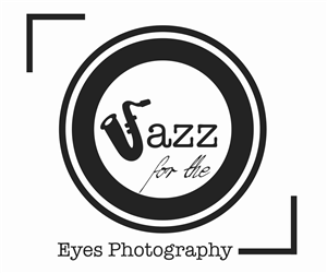 Logo Design by Sandra Kulakovski