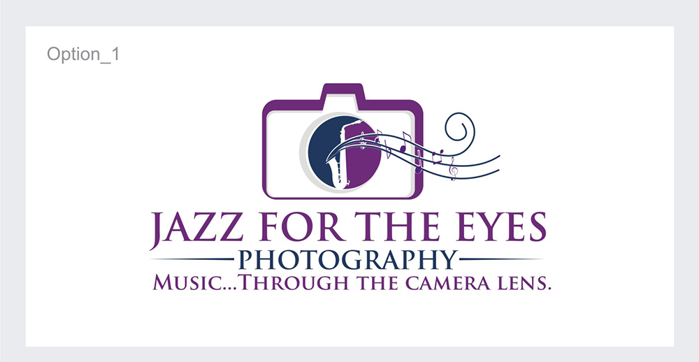 Logo Design by ESolz Technologies for this project | Design #5429833