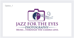 Logo Design by ESolz Technologies for this project | Design #5429833
