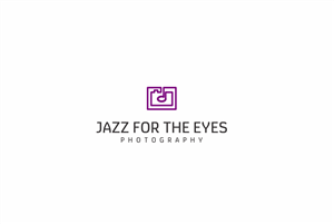 Logo Design by albertlatifi for this project | Design: #5424953