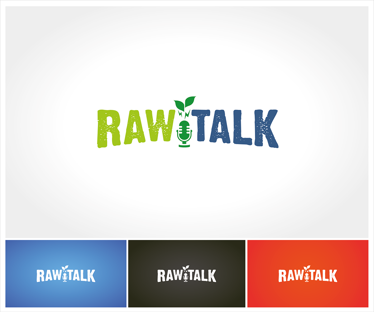 Logo Design by yourgraphicwhore for SuperGroup | Design #5430857