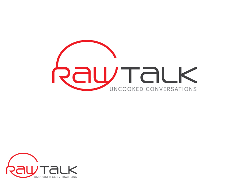 Logo Design by handxtended2u for SuperGroup | Design #5478308