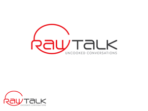 Logo Design by handxtended2u for SuperGroup | Design #5478308