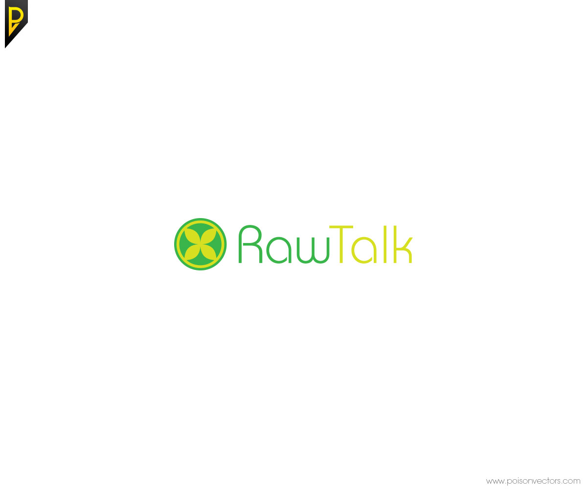 Diseño de Logo por poisonvectors para SuperGroup | Diseño #5426090