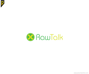Logo Design by poisonvectors for SuperGroup | Design #5426090