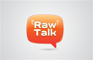Logo Design by Brainzone