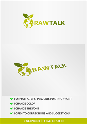 Diseño de Logo por artsterdam para SuperGroup | Diseño: #5425260