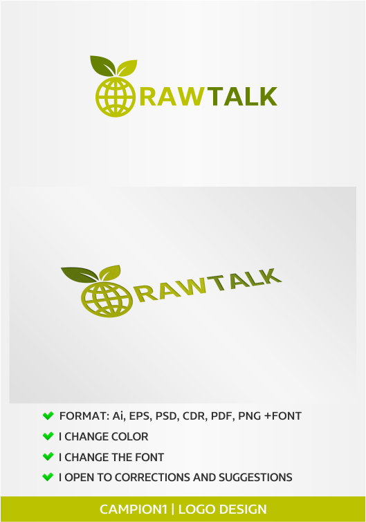 Design de Logo par artsterdam pour SuperGroup | Design #5425262