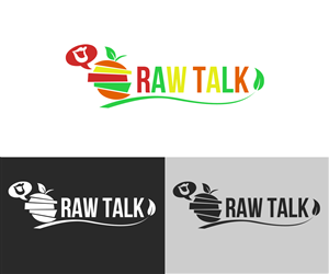 Diseño de Logo por cheez_O para SuperGroup | Diseño: #5489995