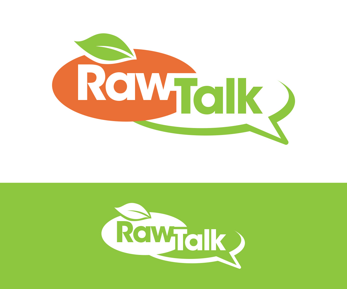 Diseño de Logo por Kreative123 para SuperGroup | Diseño #5426923