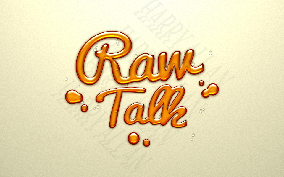 Logo Design by HJA for SuperGroup | Design #5425016
