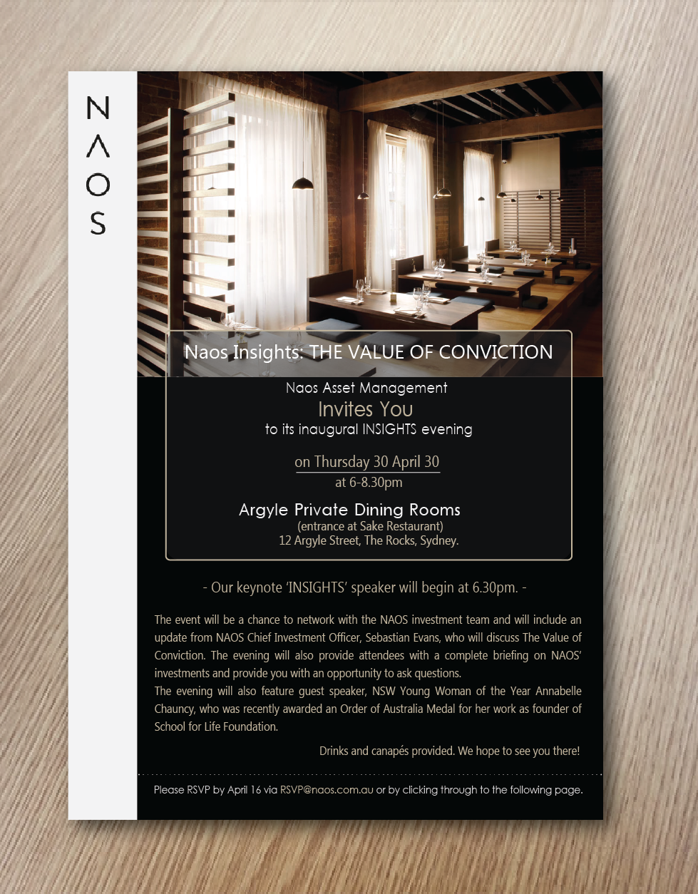 Graphic Design by alex989 for Spot on Communications | Design #5473509