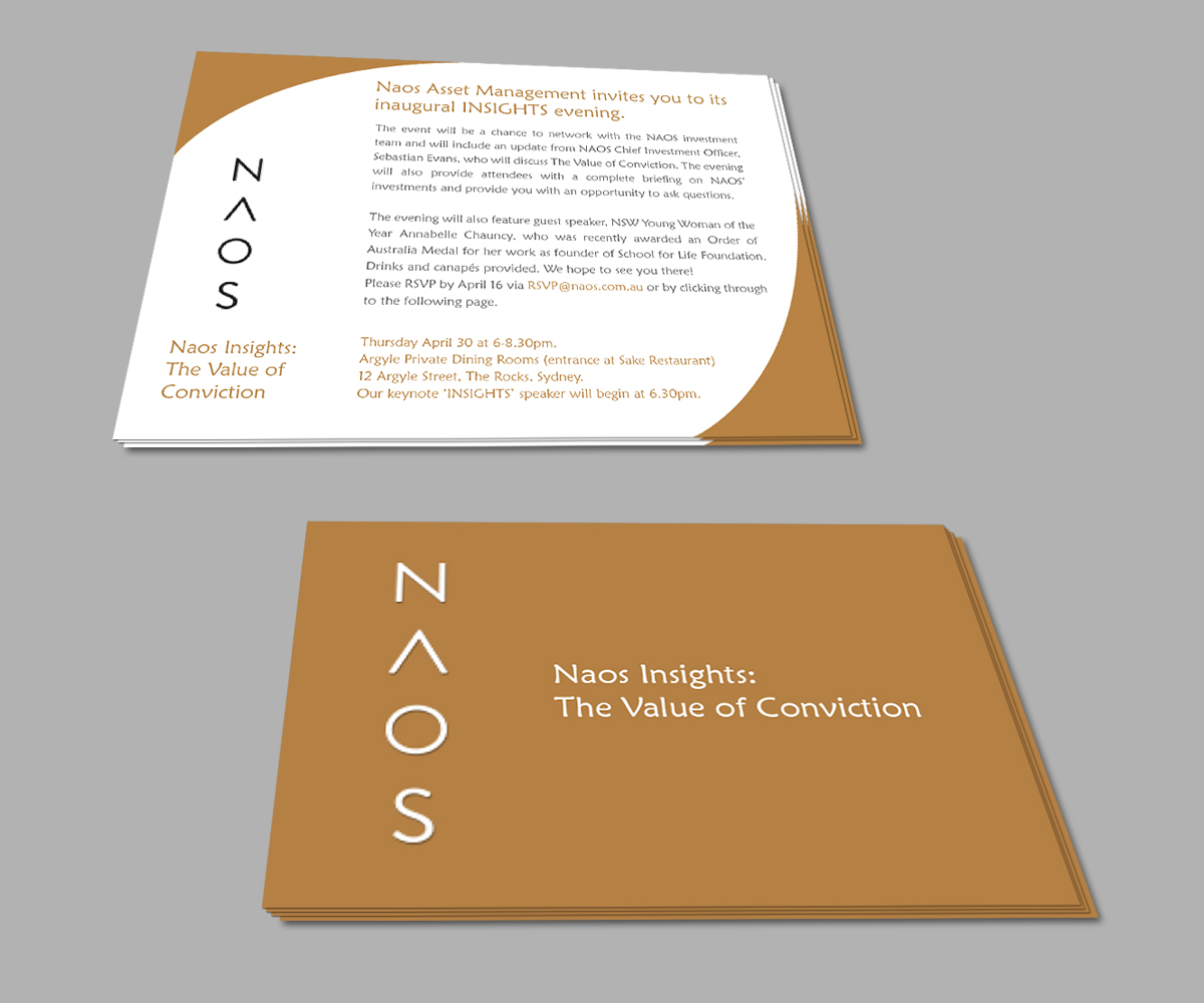 Graphic Design by kousik for Spot on Communications | Design #5471262