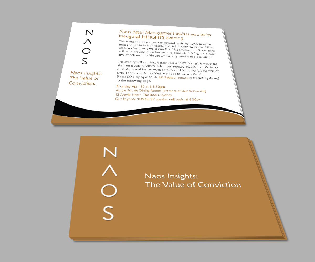 Design Graphique par kousik pour Spot on Communications | Design #5471280