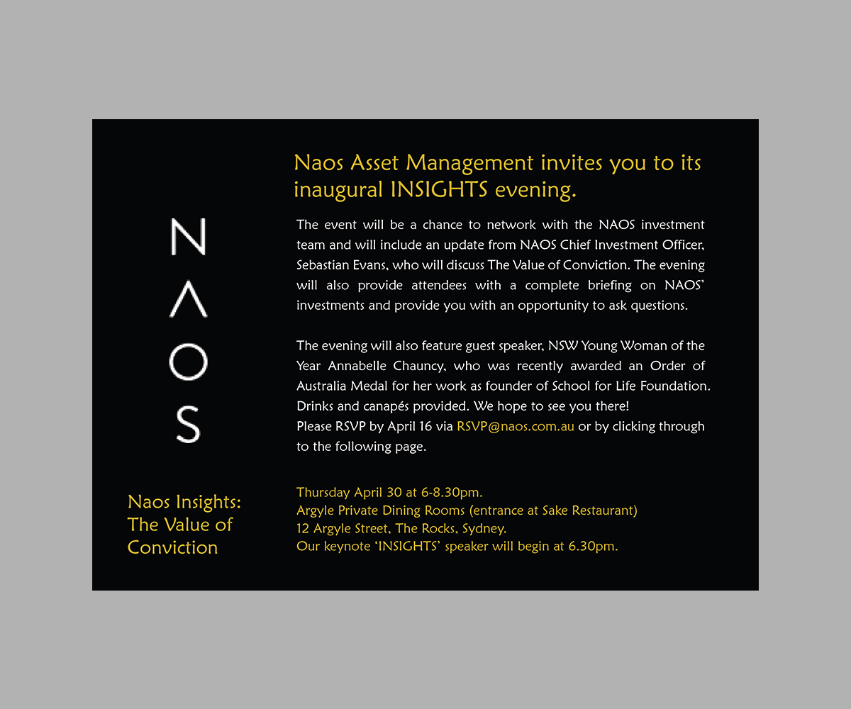 Graphic Design by kousik for Spot on Communications | Design #5471324