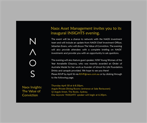 Graphic Design by kousik for Spot on Communications | Design: #5471324
