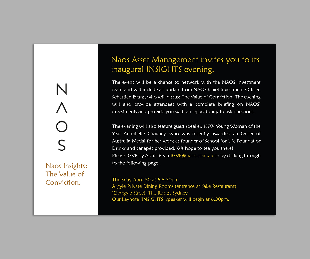 Graphic Design by kousik for Spot on Communications | Design #5471345
